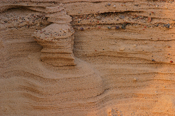 Winderosion