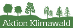 klimawald